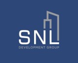https://www.logocontest.com/public/logoimage/1633254536SNL Development Group 2.jpg